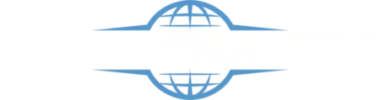 Wealth Masters Club Logo
