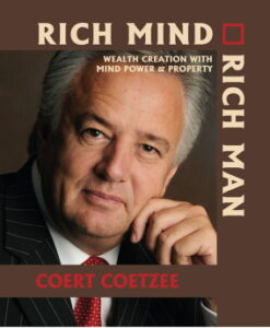 RichMindRichMan