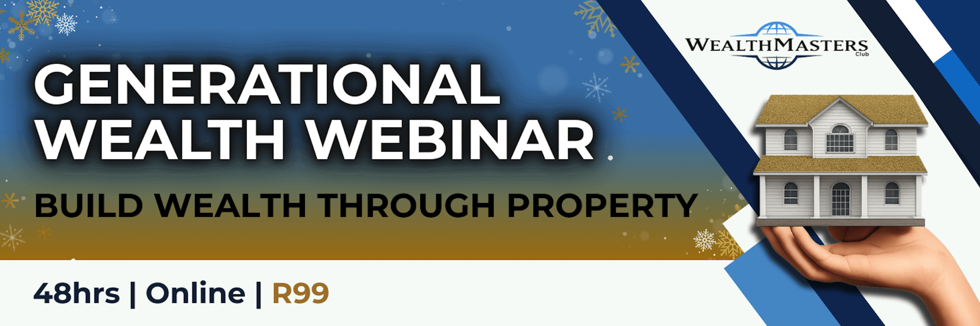 EVENT POST Full Screen