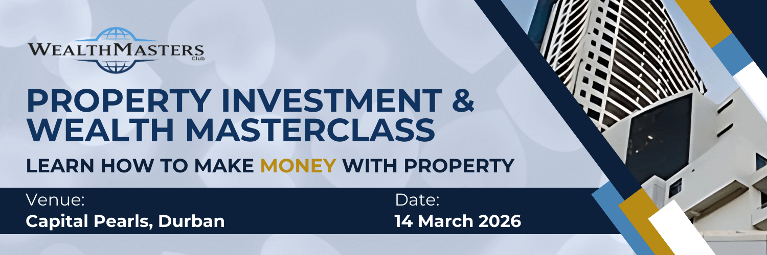 EVENT POST 1500×500 (2)