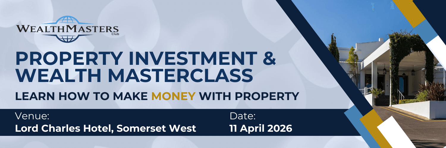 EVENT POST 1500×500 (3)